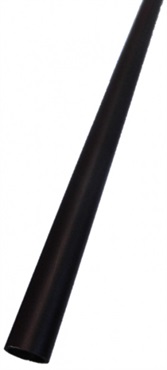 T-Russellアジングチューブラブランク  AJAX LIGHTENING